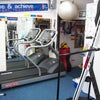 Photo 3: gym