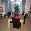 Photo 4: dining room