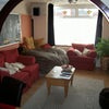 Photo 5: lounge