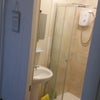 Photo 4: upstairs shower room an toilet