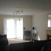 Photo 3: Lounge