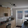 Photo 4: Kitchen