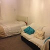 Photo 4: The other room