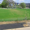 Photo 2: front view from the house