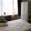 Photo 2: bedroom 2