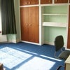 Photo 3: bedroom 4