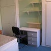 Photo 4: bedroom 3