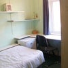 Photo 5: bedroom 1