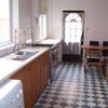 Photo 6: kitchen