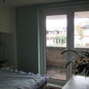 Photo 2: Kitchen