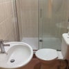 Photo 4: Bathroom 2