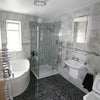Photo 4: Bathroom