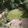 Photo 2: Garden
