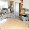 Photo 3: Kitchen