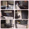 Photo 4: kitchen area 