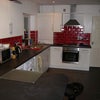 Photo 2: Kitchen/breakfast room