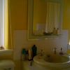 Photo 3: Bathroom