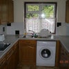 Photo 3: Kitchen