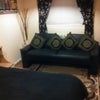 Photo 6: double room 