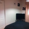 Photo 7: double room 