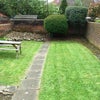Photo 2: Garden
