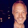 Photograph of Craig