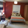 Photo 2: Room  
