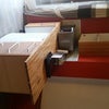 Photo 5: Private Kitchette
