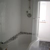 Photo 6: Bathroom