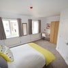 Photo 8: Bedroom 1