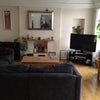 Photo 5: Living Room