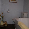 Photo 2: bathroom