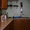 Photo 3: kitchenette
