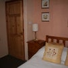 Photo 4: bedroom