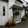 Photo 5: exterior frontage