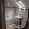 Photo 7: Bathroom
