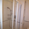Photo 5: En Suite