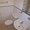 Photo 6: En Suite