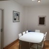 Photo 7: Shared Dinning Room