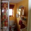 Photo 3: Shower bathroom