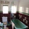 Photo 4: Bathroom with shower