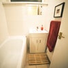 Photo 4: Bathroom