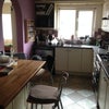 Photo 2: The kitchen