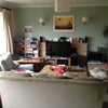 Photo 3: The Lounge