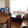 Photo 4: The dining room