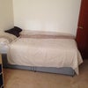 Photo 5: Bedroom
