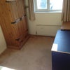 Photo 6: Bedroom