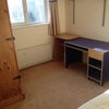 Photo 7: Bedroom