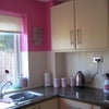 Photo 2: Kitchen