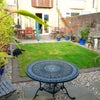 Photo 2: Garden